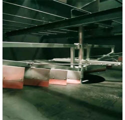 磁混凝專用攪拌機   規格種類齊全